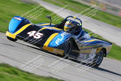 media/Feb-23-2024-CalClub SCCA (Fri) [[1aaeb95b36]]/Group 4/Qualifying (Star Mazda)/